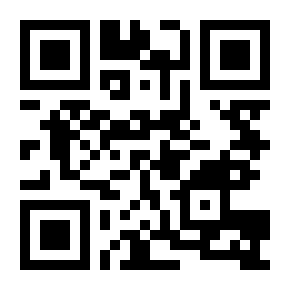 野蛮女友又美又飒2之黑白双骄