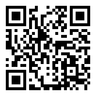 和女神领证同居,我激活奖励系统