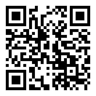 拆迁款到账前夜,我妈出事了