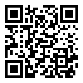 女财阀闪婚宝藏男孩