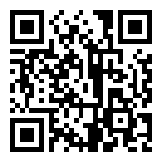 意外求婚，宝藏老公将我宠上天