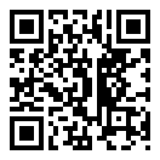 东北姐妹花,穿书撒欢带飞全场