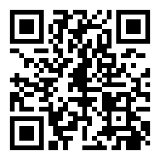 六旬老太定乾坤