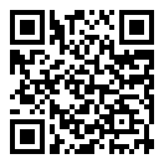 从此以后，我保护你