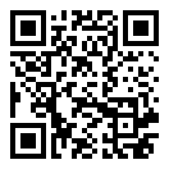 只见梅花不见人