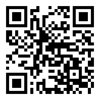 三岁半带系统:爹爹,我要当女帝