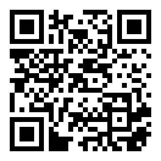 出狱归来，渣男靠边站