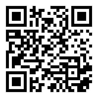 不给我游戏差评，你不准玩