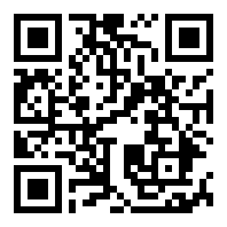 报销风波后，整个公司都慌了