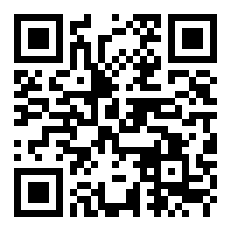 郡主殿下不下嫁