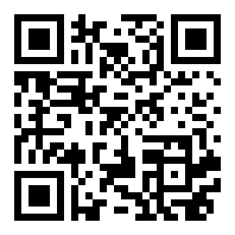 六年后！大小姐带着系统夺回一切