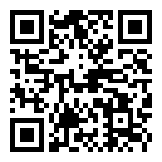 她从荆棘中走来