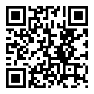 科举:儿啊,光宗耀祖全靠你了