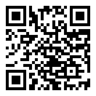 月嫂我专业，发疯你随意