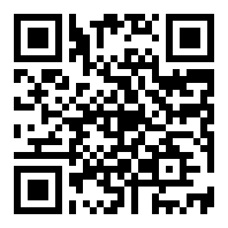 穿成替身女配后