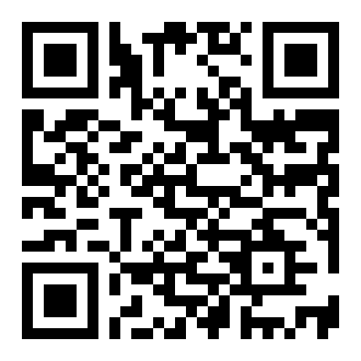 只会乖乖听话的真千金