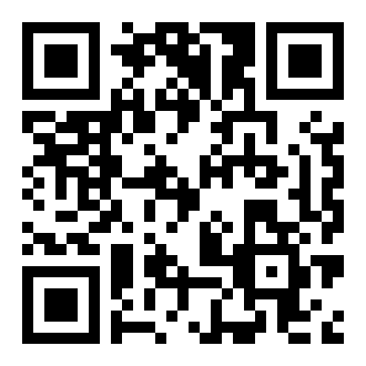 美女总裁的异能保镖