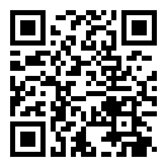 裴总，我第二次恋爱了