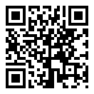 玄医下山，师娘钦点美娇妻