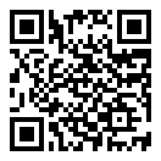 校花倒追才华,我瞒不住了