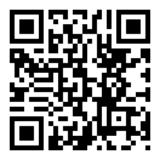 陆总你的白月光是夫人