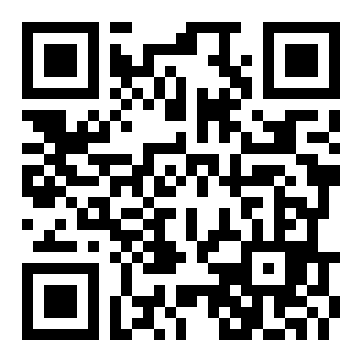 真千金是玄学大佬，豪门拦不住