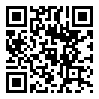 农门帝师的科举之路