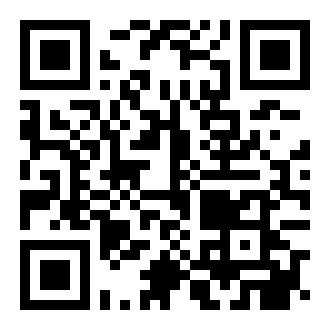 美女总裁的贴身修仙保镖