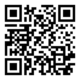 老祖重生后,靠算命带崽逆袭