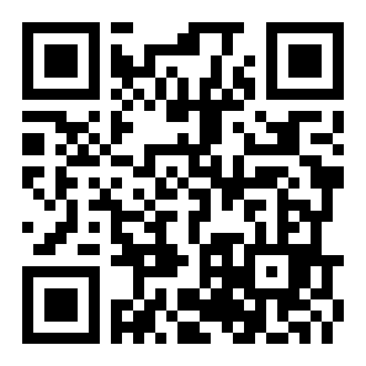 侯府悔哭,假千金是真玄学大佬