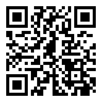 玄门真千金：宠夫改运双丰收