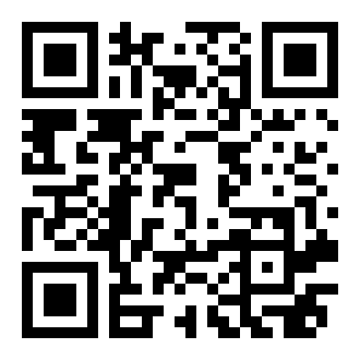 退亲后,我嫁给了前任他哥