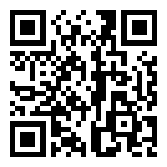 放弃婚姻，系统赠我开挂人生