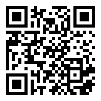 夺嫡惊变,六皇子竟是女儿身