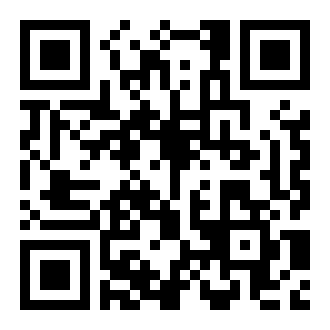 绑定天骄，师妹凝丹我成尊