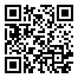 真少爷回归后,嗨翻全场