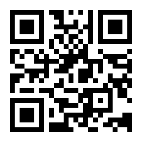 剑斩诸天,我的系统只给反派选项