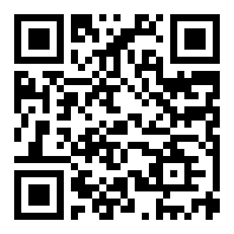 都市：末世玄孙女找我买物资