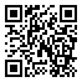 穿八零,卖掉铁饭碗娶媳妇