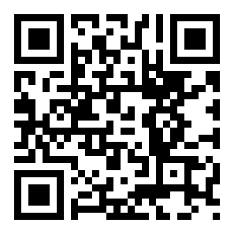 不做世子妃，我高嫁侯爷享专宠