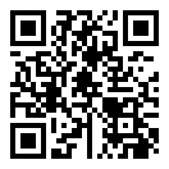 重回八零：从无到有创神话