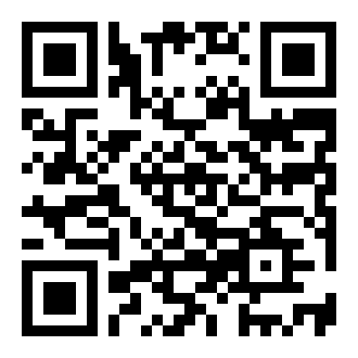 毕业不做牛马，去当赏金猎人