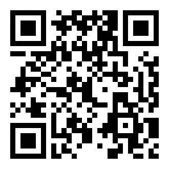 假死后，我撕了替身的剧本