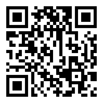 灾荒年，我靠系统养活妻女