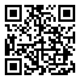 老师，我真不是贫困学生