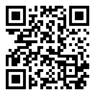 换嫁后，我和傻总裁横扫商界