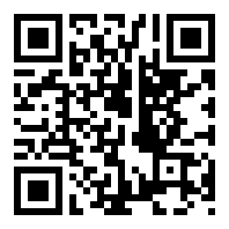 我一笑全家破产