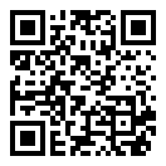 我真不是社会大哥