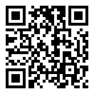 大小姐重生带飞全家,戏精后妈请退后