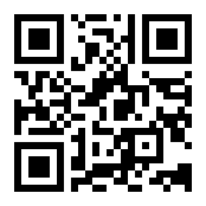 睁眼八零,生了个三岁娃娃